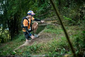 BIB: 
                            <button type="button" onclick="openModal(19434751)" class="btn btn-primary btn-sm float-right btn-popup" data-toggle="modal" data-target=".modal-high-quality">
                        <i class="fas fa-shopping-cart"></i> Add to Cart
                    </button>
                                            <button type="button" onclick="isThisMe(19434751, true)" class="btn btn-success btn-sm float-right btn-popup btn-isme hidden" data-toggle="tooltip" data-placement="bottom" title="นี่คือรูปของคุณใช่ไหม คลิกที่นี่เพื่อเอาเข้าอัลบั้ม">
                        <i class="fas fa-plus"></i> Add to album
                    </button>
                    <button type="button" onclick="isThisMe(19434751, false)" class="btn btn-warning btn-sm float-right btn-popup btn-isnotme hidden">
                        <i class="fas fa-ban"></i> Remove from album
                    </button>